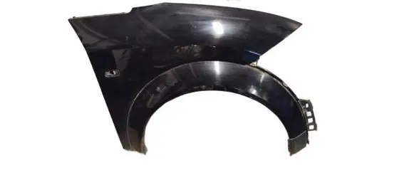 Audi A2 Fender 8Z0821106C