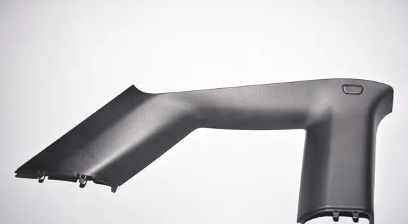 BMW i3 (C) pillar trim 7275669