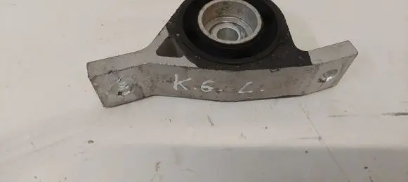 Acura RLX Rear differential mounting bracket 