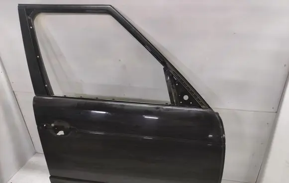 Land Rover Range Rover L322 Front door
