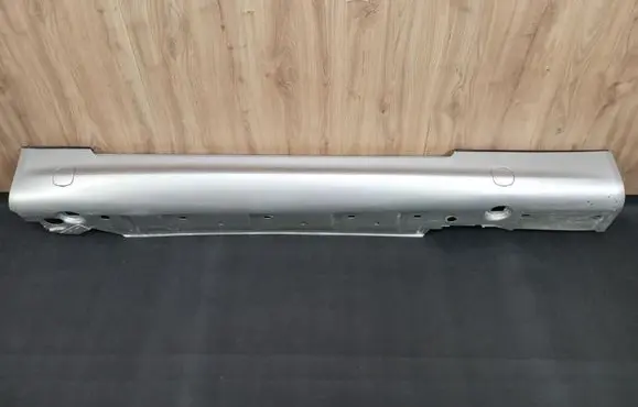 Mercedes-Benz SLK R170 Sill 1706903025 A1706903025