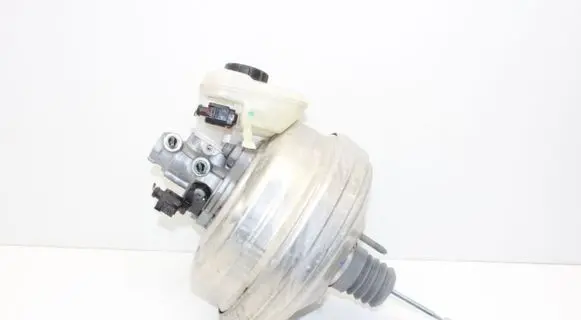 Audi Q5 SQ5 Brake booster 80A612103A