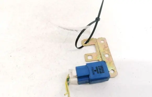 Infiniti FX Other relay 25230C9940