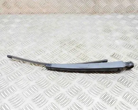 Skoda Karoq Rear wiper blade arm 5G9955707 5E7955704