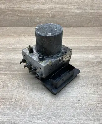BMW 5 E60 E61 ABS Pump 6768906 0265234134