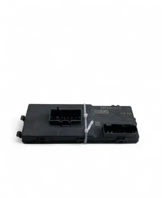 Volkswagen Tiguan Tailgate/trunk control unit/module 5Q0959107Q 5Q0959107C A2C74858407