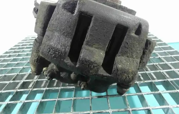 Renault Master II Front brake caliper IMPRK1304265