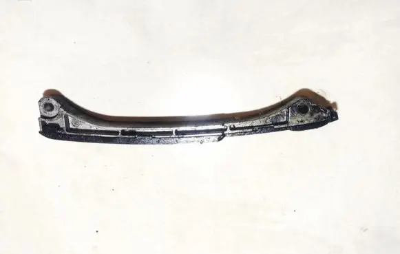 Toyota Avensis T250 Slide rail for timing chain 0r010