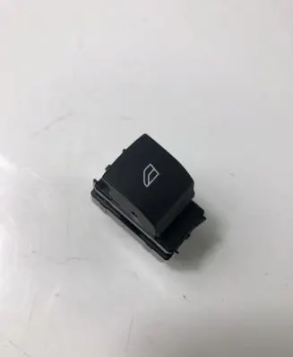 Volvo XC40 Electric window control switch 31456060