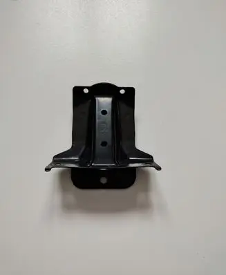 Subaru Forester SK Radiator support slam panel bracket 57715SJ300