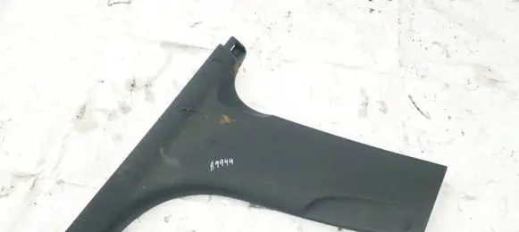 Audi A4 S4 B8 8K Other interior part 8K0867239B