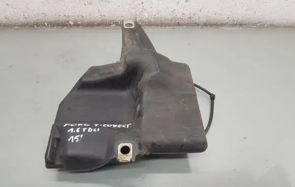 Ford Transit - Tourneo Connect Windshield washer fluid reservoir/tank