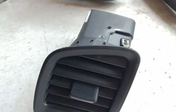 Opel Insignia A Dashboard side air vent grill/cover trim 20959904