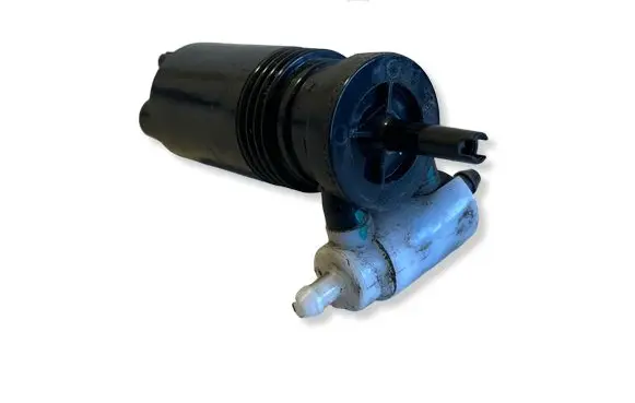 Mercedes-Benz Vito Viano W447 Windscreen/windshield washer pump 1017634 003434 1606071