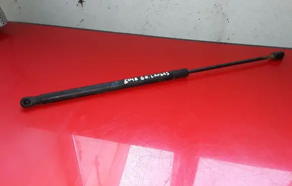 Land Rover Range Rover Sport L320 Rear window strut damper D56070