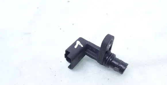 BMW 1 F20 F21 Camshaft position sensor 0232103064 7588095