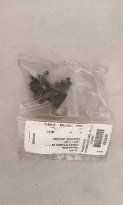Citroen Berlingo other engine part 1618T0