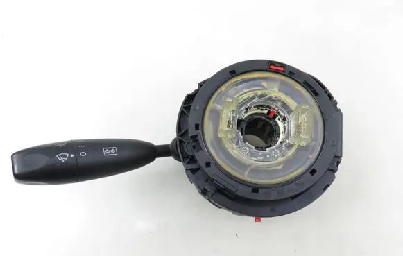 Mercedes-Benz C AMG W204 Wiper turn signal indicator stalk/switch A2044401201