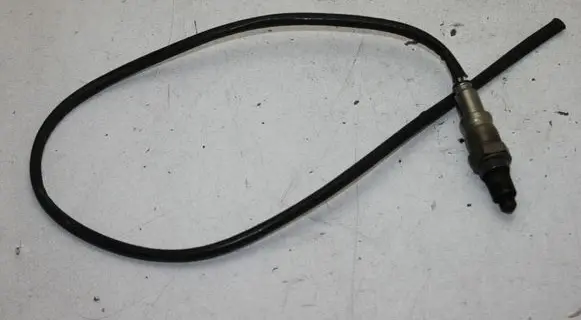 Audi A6 S6 C8 4K Lambda probe sensor 8W0906265AD