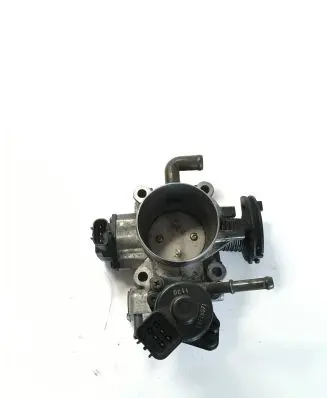 Suzuki Grand Vitara I Throttle valve E9T18071