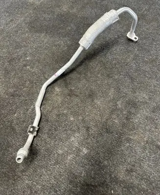 BMW 2 F44 Coolant pipe/hose 8629960