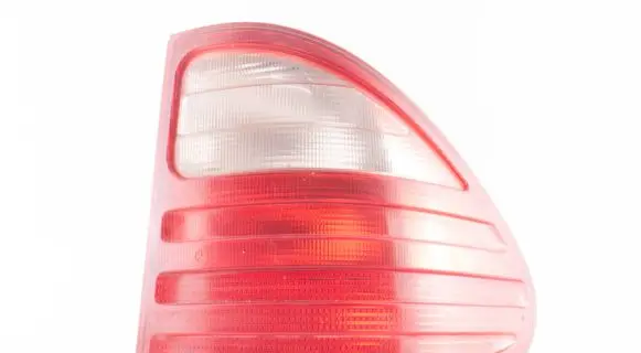 Mercedes-Benz E W210 Rear/tail lights A2108205064