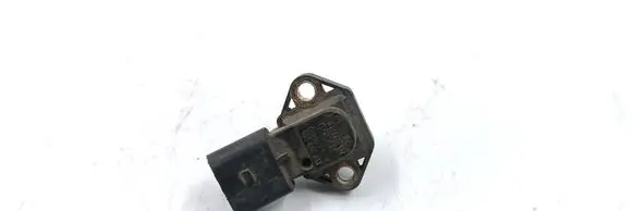Audi A4 S4 B5 8D Air pressure sensor 038906051 0281002177