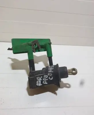 Ford Transit - Tourneo Connect Clutch master cylinder 1M517A543AA 1905
