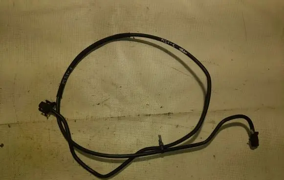 Volvo S80 Air conditioning (A/C) pipe/hose 6G918C012SD