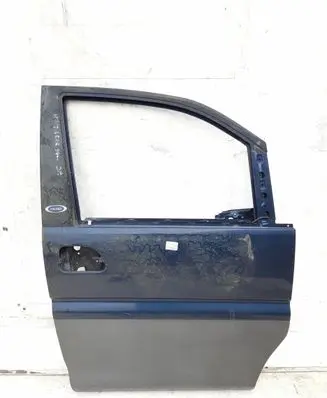 Mitsubishi Space Wagon Front door MR178964