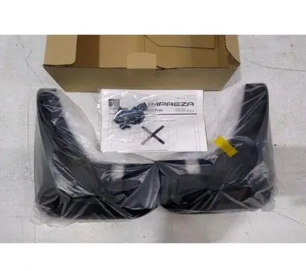 Subaru Impreza II Front mudguard J1010FE381