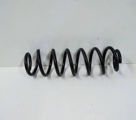 Audi A3 S3 8V Rear coil spring 5Q0511115BE
