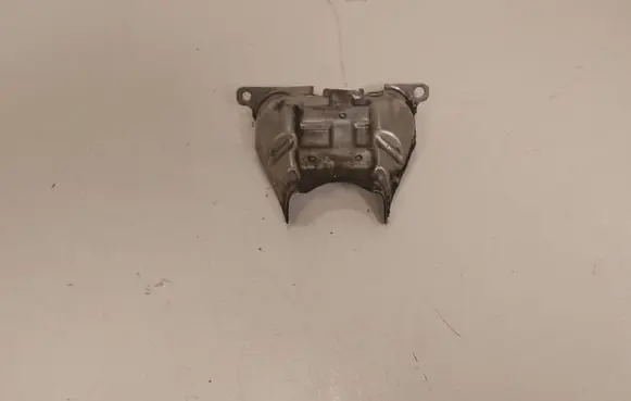 Audi Q5 SQ5 FY Heat shield in engine bay 06L129597B