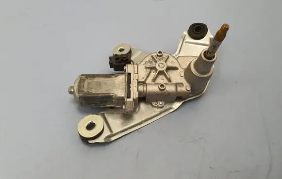 Jaguar F-Pace Rear window wiper motor HK8317404AB T4A1100