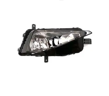 Volkswagen Golf Sportsvan Front fog light 1128004R