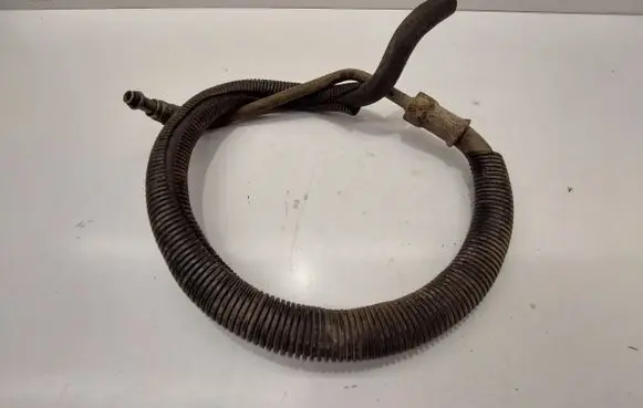 Power steering hose/pipe/line