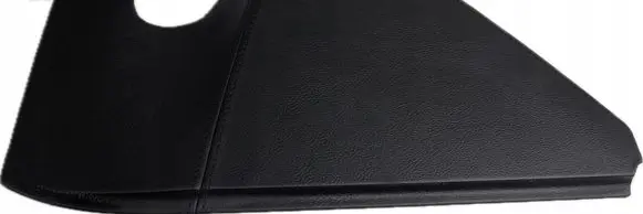 Cadillac Escalade IV Dashboard trim 23434590