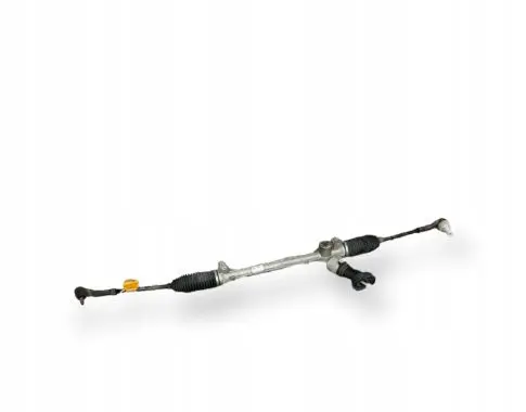Skoda Rapid (NH) Steering rack 6C1423058E