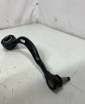 Land Rover Range Rover Sport L494 Front lower control arm/wishbone JPLA-3C257-BD
