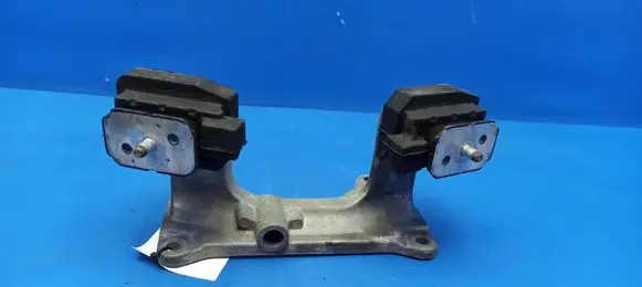 BMW 6 E63 E64 Gearbox mount 2231676110401 2416810 22316761104