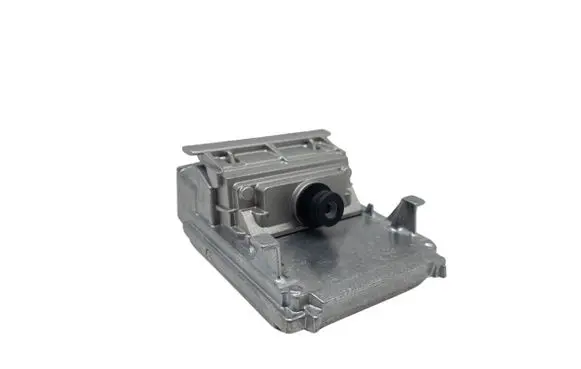 Renault Arkana Windshield/windscreen camera 284623677R 210527A01129 E765856