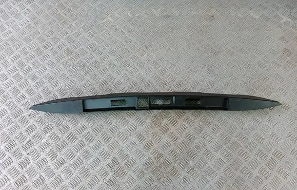 Dacia Jogger Tailgate trim 848106594R 265127573R 848107093R