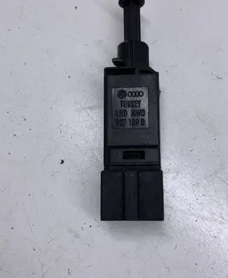 Seat Alhambra (Mk1) Brake pedal sensor switch 1H0927189D