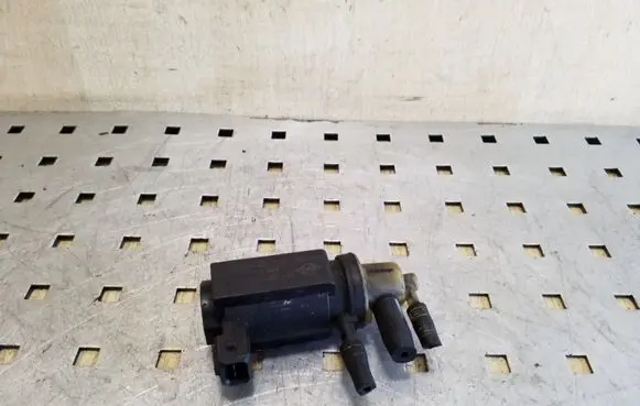 Nissan Pathfinder R51 Turbo solenoid valve 8200486264 70115200