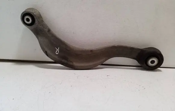 Audi Q7 4M Rear control arm 4M0505372