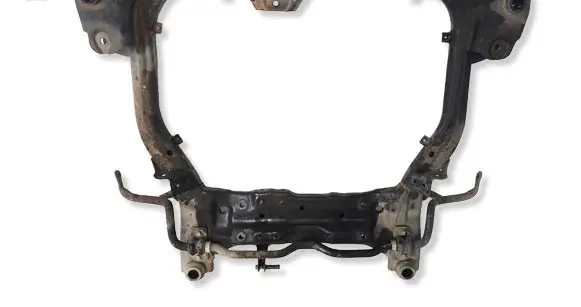 KIA Ceed Front axle beam 