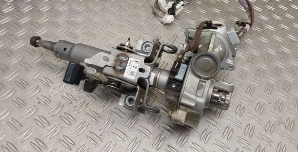 Toyota Prius+ (ZVW40) Electric power steering pump 4525047280