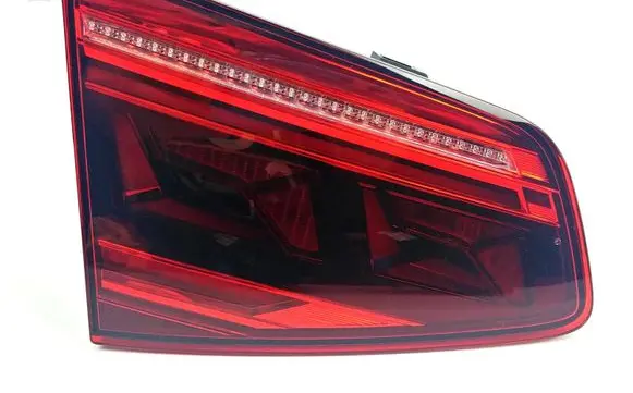 Volkswagen PASSAT B8 Rear/tail lights 3G5945307F
