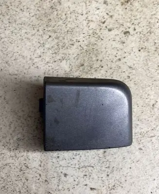 Volkswagen Phaeton Other interior part 3D0857968 1041375