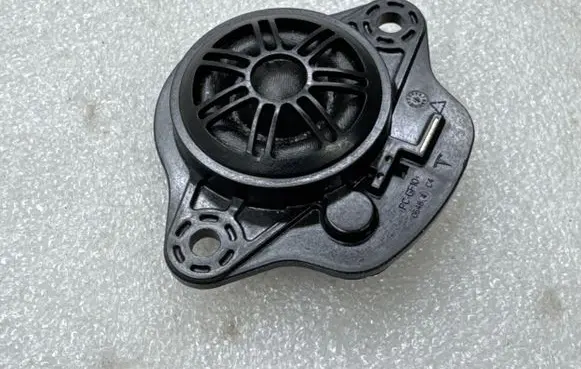 Tesla Model Y Panel speaker 109873700B 15092113142A